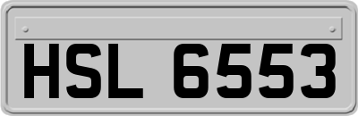 HSL6553
