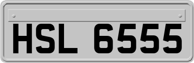 HSL6555