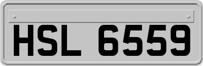 HSL6559