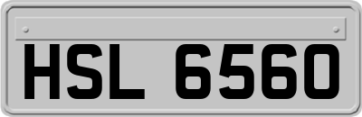 HSL6560