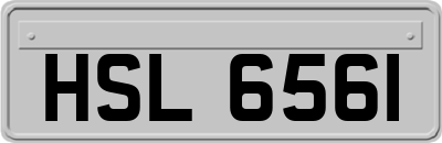 HSL6561