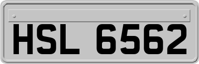 HSL6562