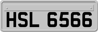 HSL6566