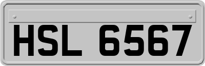 HSL6567