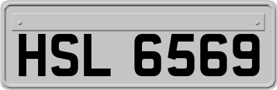 HSL6569