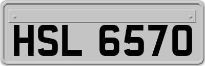 HSL6570