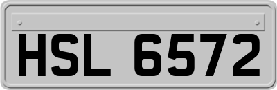 HSL6572