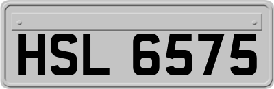 HSL6575