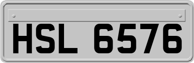 HSL6576
