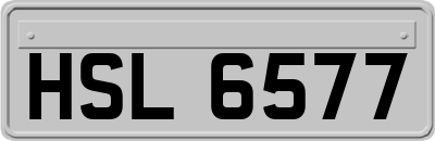 HSL6577