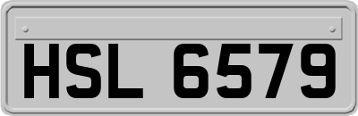 HSL6579