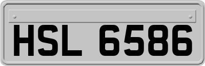 HSL6586