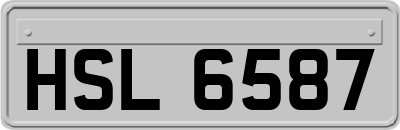 HSL6587