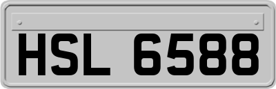 HSL6588