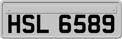 HSL6589