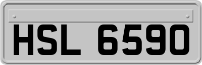 HSL6590