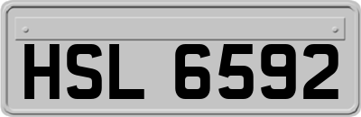 HSL6592