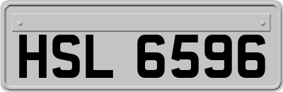 HSL6596