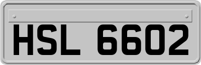HSL6602