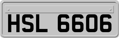 HSL6606