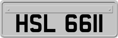 HSL6611