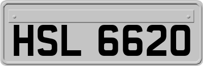 HSL6620