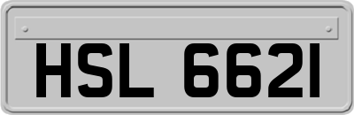 HSL6621