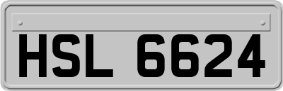 HSL6624
