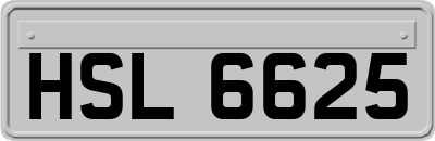 HSL6625