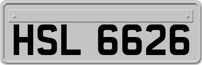 HSL6626