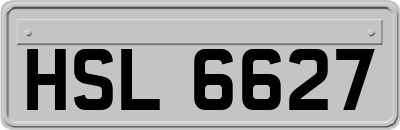 HSL6627