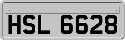 HSL6628