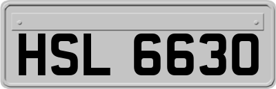 HSL6630