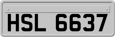 HSL6637