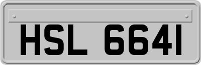 HSL6641
