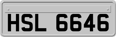 HSL6646