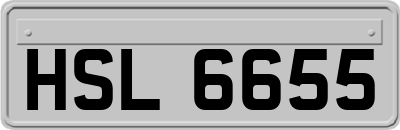 HSL6655
