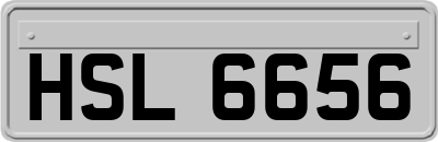 HSL6656
