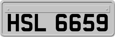 HSL6659