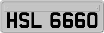 HSL6660