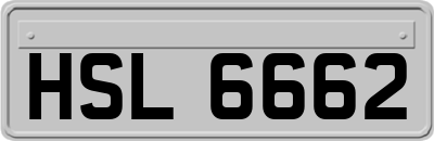 HSL6662
