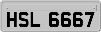 HSL6667