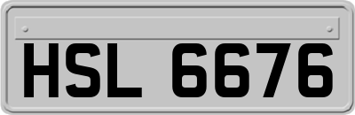 HSL6676