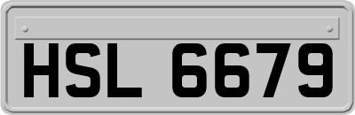 HSL6679
