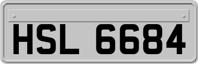 HSL6684