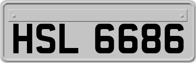 HSL6686