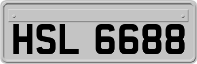 HSL6688