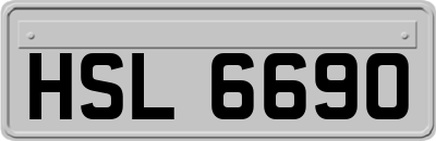 HSL6690