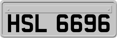 HSL6696