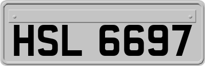 HSL6697